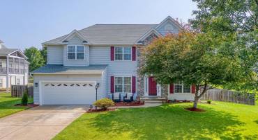 890 AMBLESIDE DR, CULPEPER, Virginia 22701, 4 Bedrooms Bedrooms, ,3 BathroomsBathrooms,Residential,For sale,890 AMBLESIDE DR,VACU2010824 MLS # VACU2010824