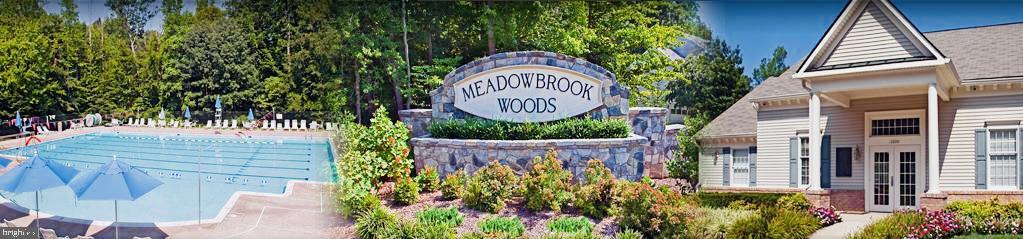 7834 MEADOWGATE DR, MANASSAS, Virginia 20112, 4 Bedrooms Bedrooms, ,3 BathroomsBathrooms,Residential,For sale,7834 MEADOWGATE DR,VAPW2097458 MLS # VAPW2097458