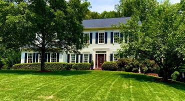 7834 MEADOWGATE DR, MANASSAS, Virginia 20112, 4 Bedrooms Bedrooms, ,3 BathroomsBathrooms,Residential,For sale,7834 MEADOWGATE DR,VAPW2097458 MLS # VAPW2097458
