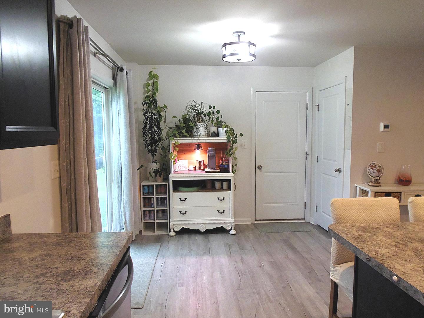 2414 POST OAK, CULPEPER, Virginia 22701, 4 Bedrooms Bedrooms, ,2 BathroomsBathrooms,Residential,For sale,2414 POST OAK,VACU2010850 MLS # VACU2010850
