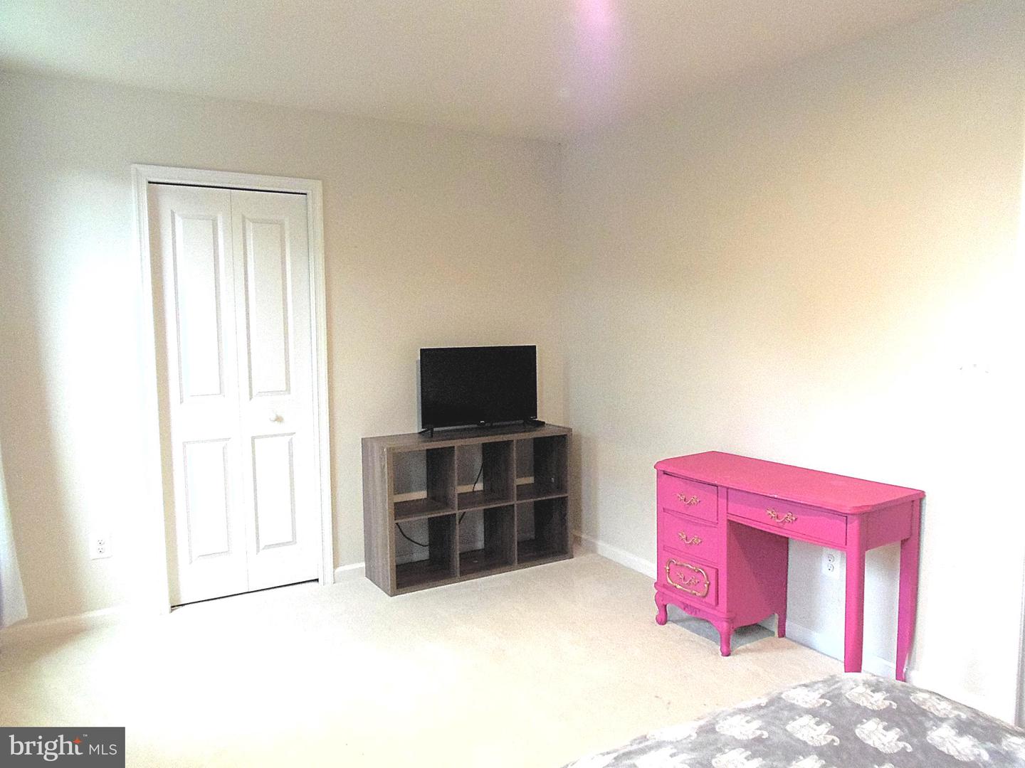 2414 POST OAK, CULPEPER, Virginia 22701, 4 Bedrooms Bedrooms, ,2 BathroomsBathrooms,Residential,For sale,2414 POST OAK,VACU2010850 MLS # VACU2010850