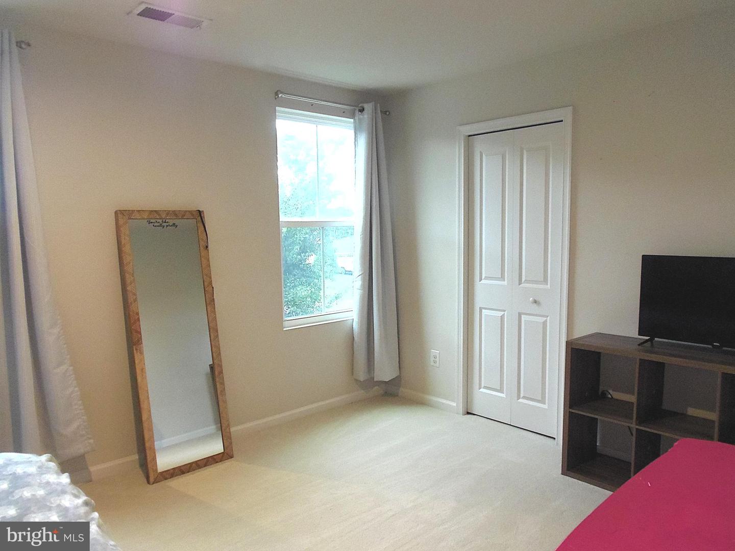 2414 POST OAK, CULPEPER, Virginia 22701, 4 Bedrooms Bedrooms, ,2 BathroomsBathrooms,Residential,For sale,2414 POST OAK,VACU2010850 MLS # VACU2010850