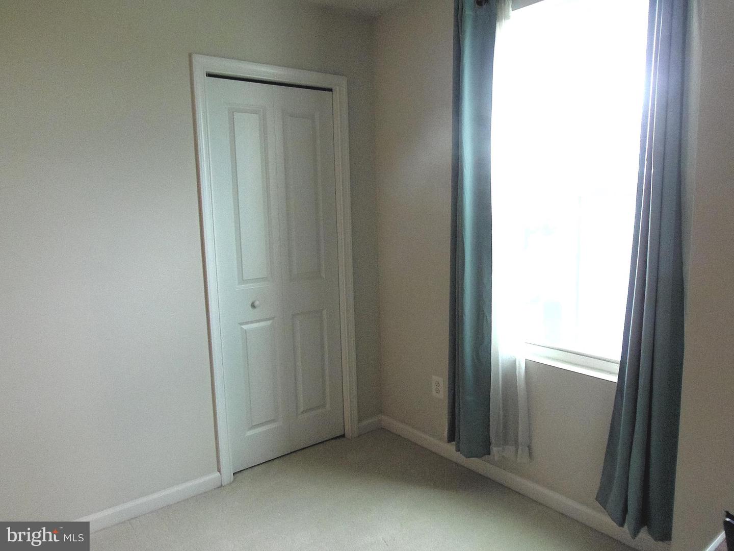 2414 POST OAK, CULPEPER, Virginia 22701, 4 Bedrooms Bedrooms, ,2 BathroomsBathrooms,Residential,For sale,2414 POST OAK,VACU2010850 MLS # VACU2010850