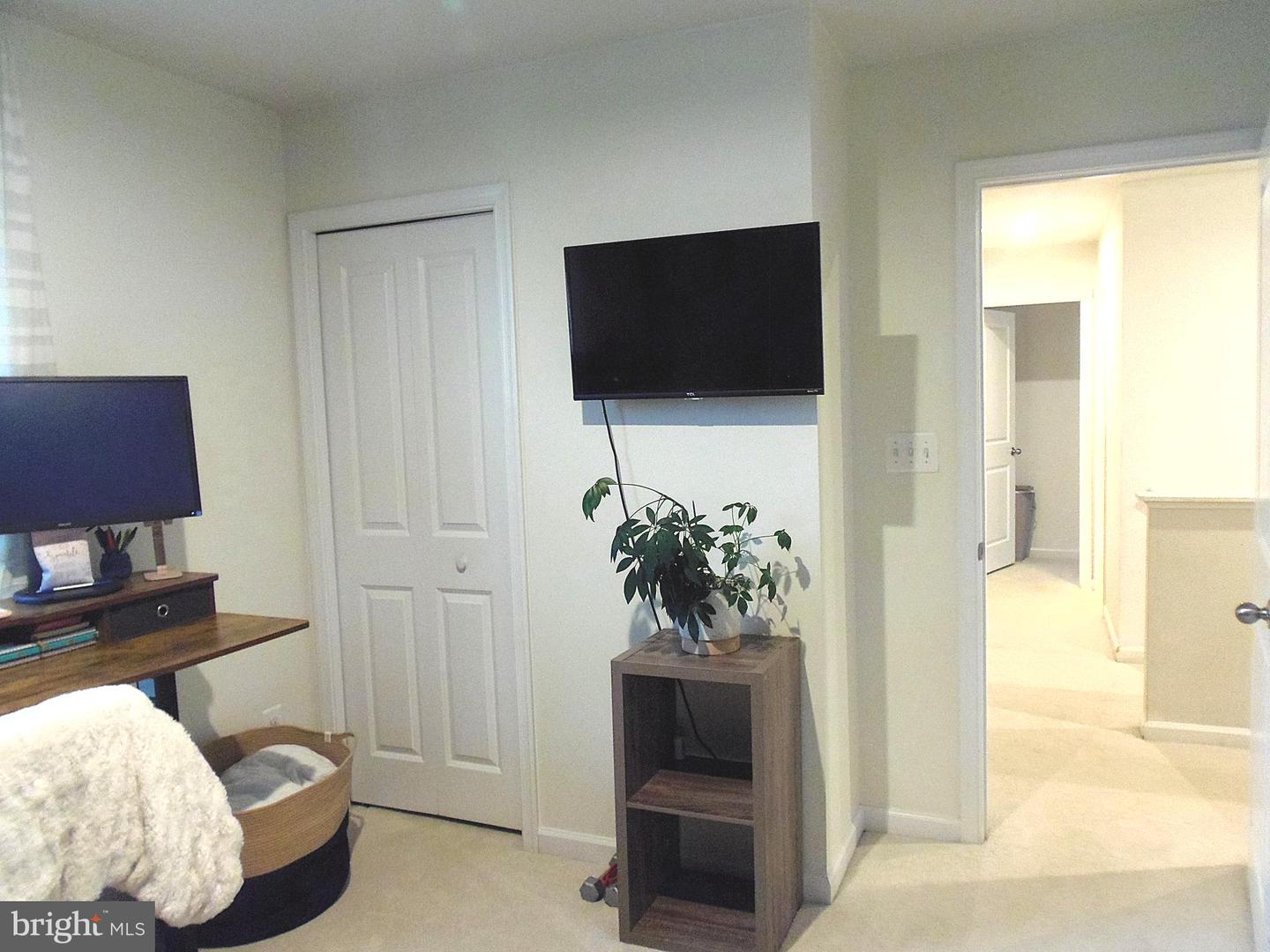 2414 POST OAK, CULPEPER, Virginia 22701, 4 Bedrooms Bedrooms, ,2 BathroomsBathrooms,Residential,For sale,2414 POST OAK,VACU2010850 MLS # VACU2010850