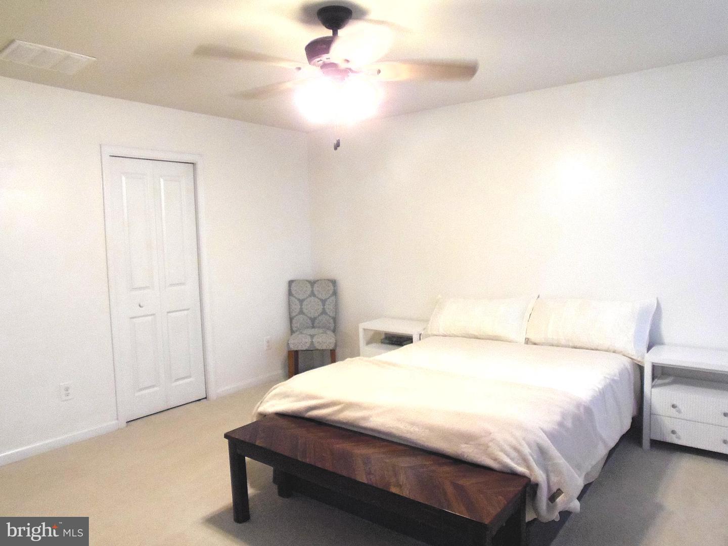 2414 POST OAK, CULPEPER, Virginia 22701, 4 Bedrooms Bedrooms, ,2 BathroomsBathrooms,Residential,For sale,2414 POST OAK,VACU2010850 MLS # VACU2010850