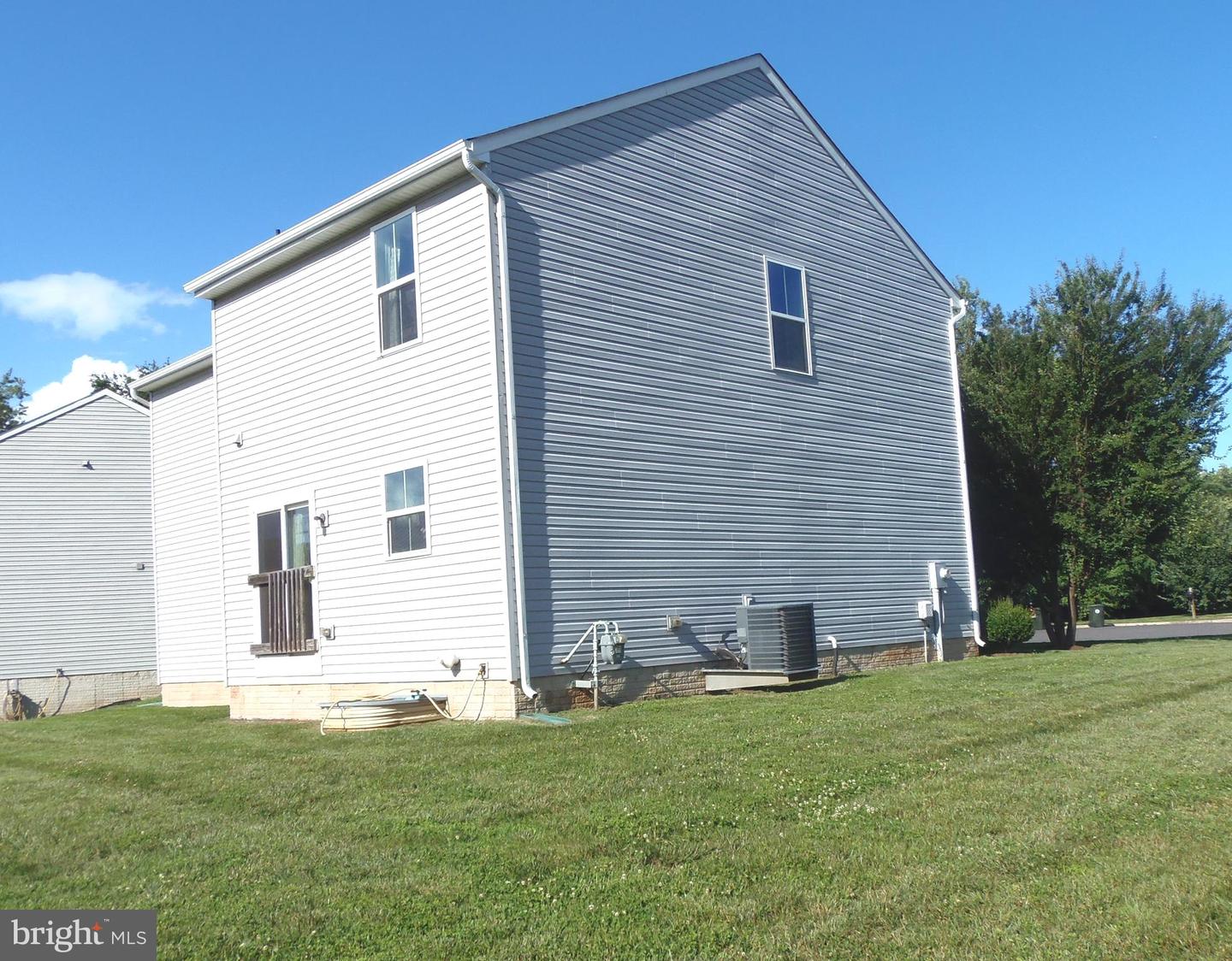 2414 POST OAK, CULPEPER, Virginia 22701, 4 Bedrooms Bedrooms, ,2 BathroomsBathrooms,Residential,For sale,2414 POST OAK,VACU2010850 MLS # VACU2010850