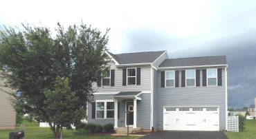 2414 POST OAK, CULPEPER, Virginia 22701, 4 Bedrooms Bedrooms, ,2 BathroomsBathrooms,Residential,For sale,2414 POST OAK,VACU2010850 MLS # VACU2010850