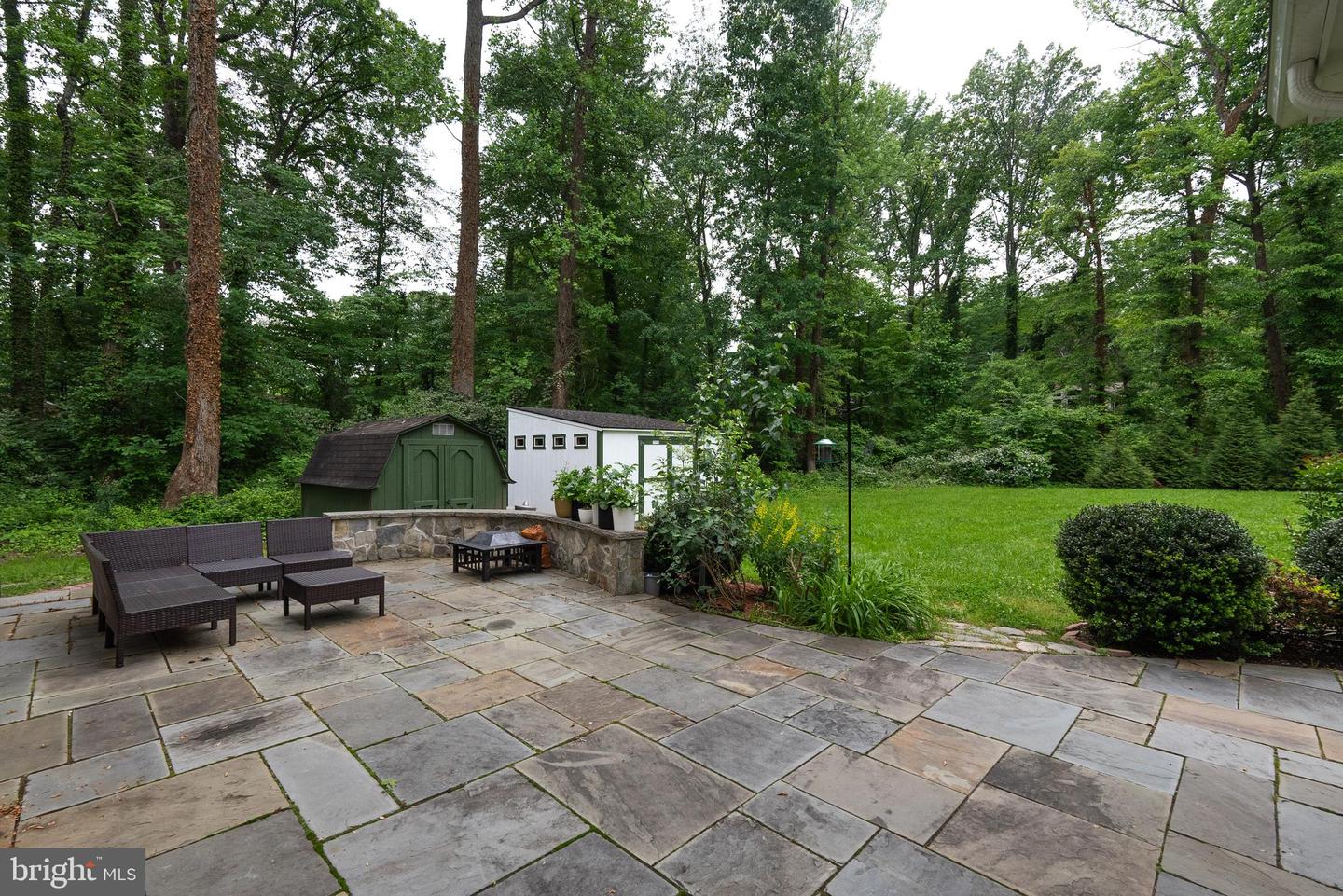 5104 BIRCH LN, ANNANDALE, Virginia 22003, 5 Bedrooms Bedrooms, ,4 BathroomsBathrooms,Residential,For sale,5104 BIRCH LN,VAFX2249254 MLS # VAFX2249254