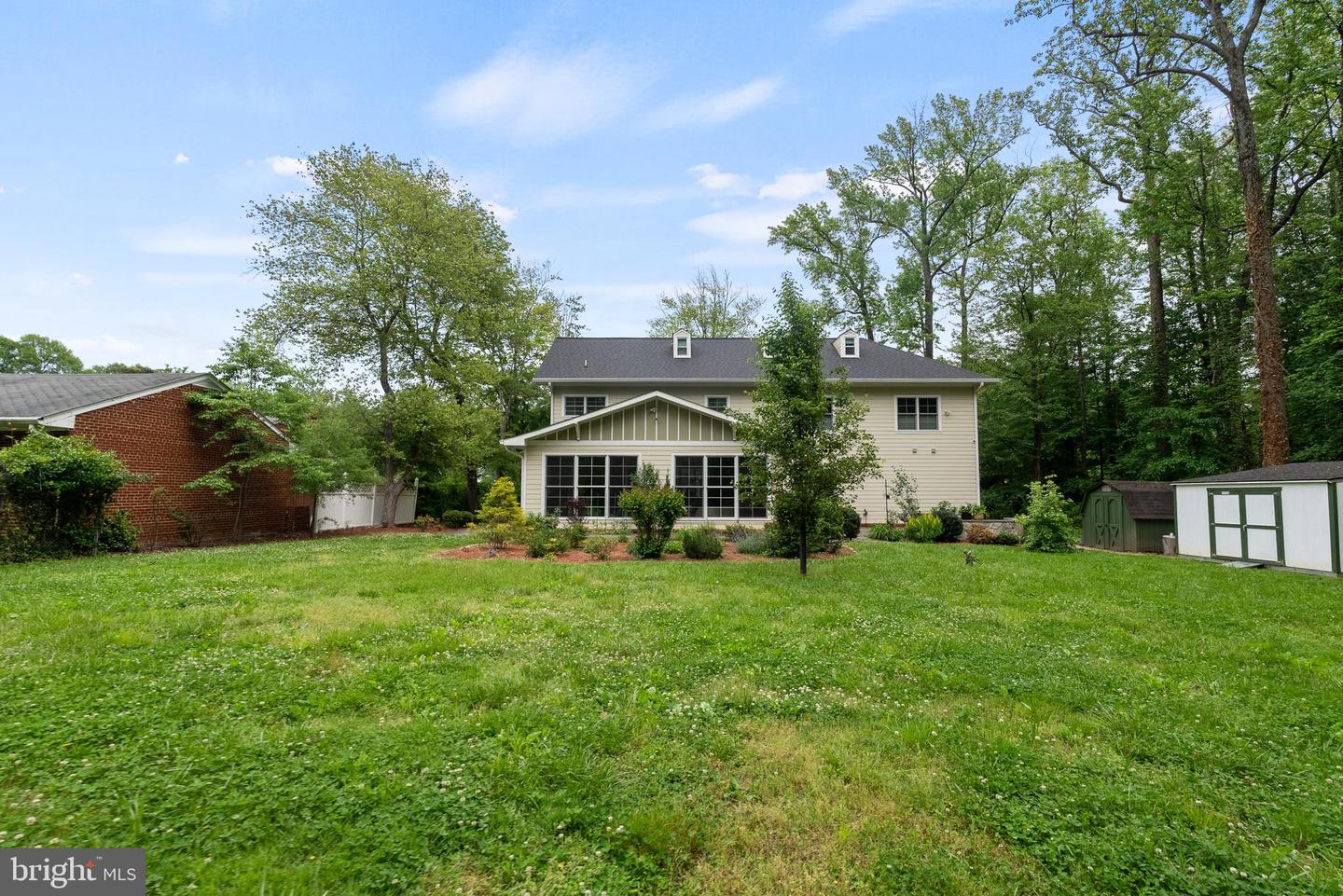 5104 BIRCH LN, ANNANDALE, Virginia 22003, 5 Bedrooms Bedrooms, ,4 BathroomsBathrooms,Residential,For sale,5104 BIRCH LN,VAFX2249254 MLS # VAFX2249254