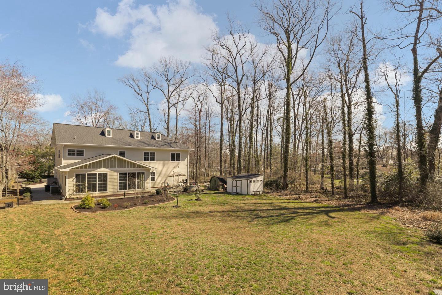 5104 BIRCH LN, ANNANDALE, Virginia 22003, 5 Bedrooms Bedrooms, ,4 BathroomsBathrooms,Residential,For sale,5104 BIRCH LN,VAFX2249254 MLS # VAFX2249254