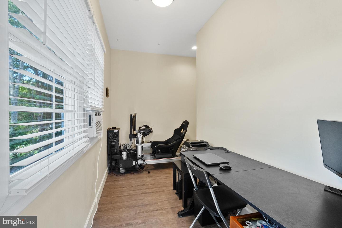 5104 BIRCH LN, ANNANDALE, Virginia 22003, 5 Bedrooms Bedrooms, ,4 BathroomsBathrooms,Residential,For sale,5104 BIRCH LN,VAFX2249254 MLS # VAFX2249254