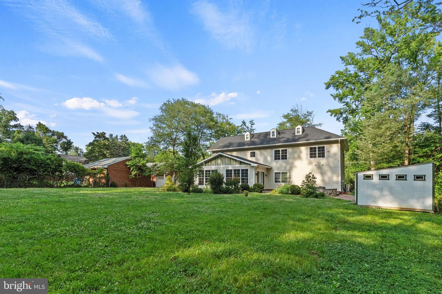 5104 BIRCH LN, ANNANDALE, Virginia 22003, 5 Bedrooms Bedrooms, ,4 BathroomsBathrooms,Residential,For sale,5104 BIRCH LN,VAFX2249254 MLS # VAFX2249254
