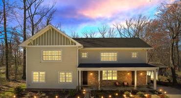 5104 BIRCH LN, ANNANDALE, Virginia 22003, 5 Bedrooms Bedrooms, ,4 BathroomsBathrooms,Residential,For sale,5104 BIRCH LN,VAFX2249254 MLS # VAFX2249254