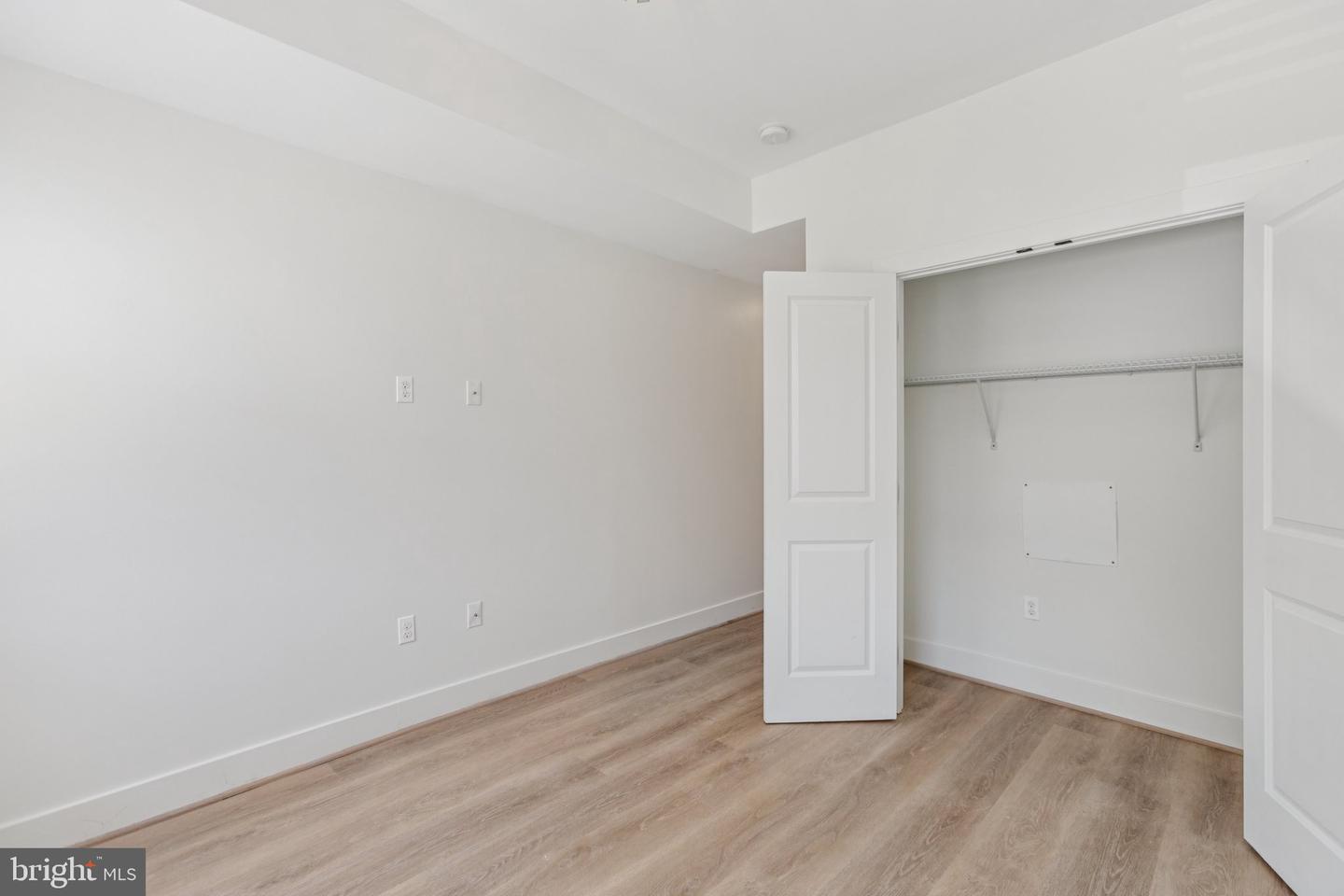 429 20TH ST NE #1, WASHINGTON, District Of Columbia 20002, 2 Bedrooms Bedrooms, ,2 BathroomsBathrooms,Residential,For sale,429 20TH ST NE #1,DCDC2206916 MLS # DCDC2206916