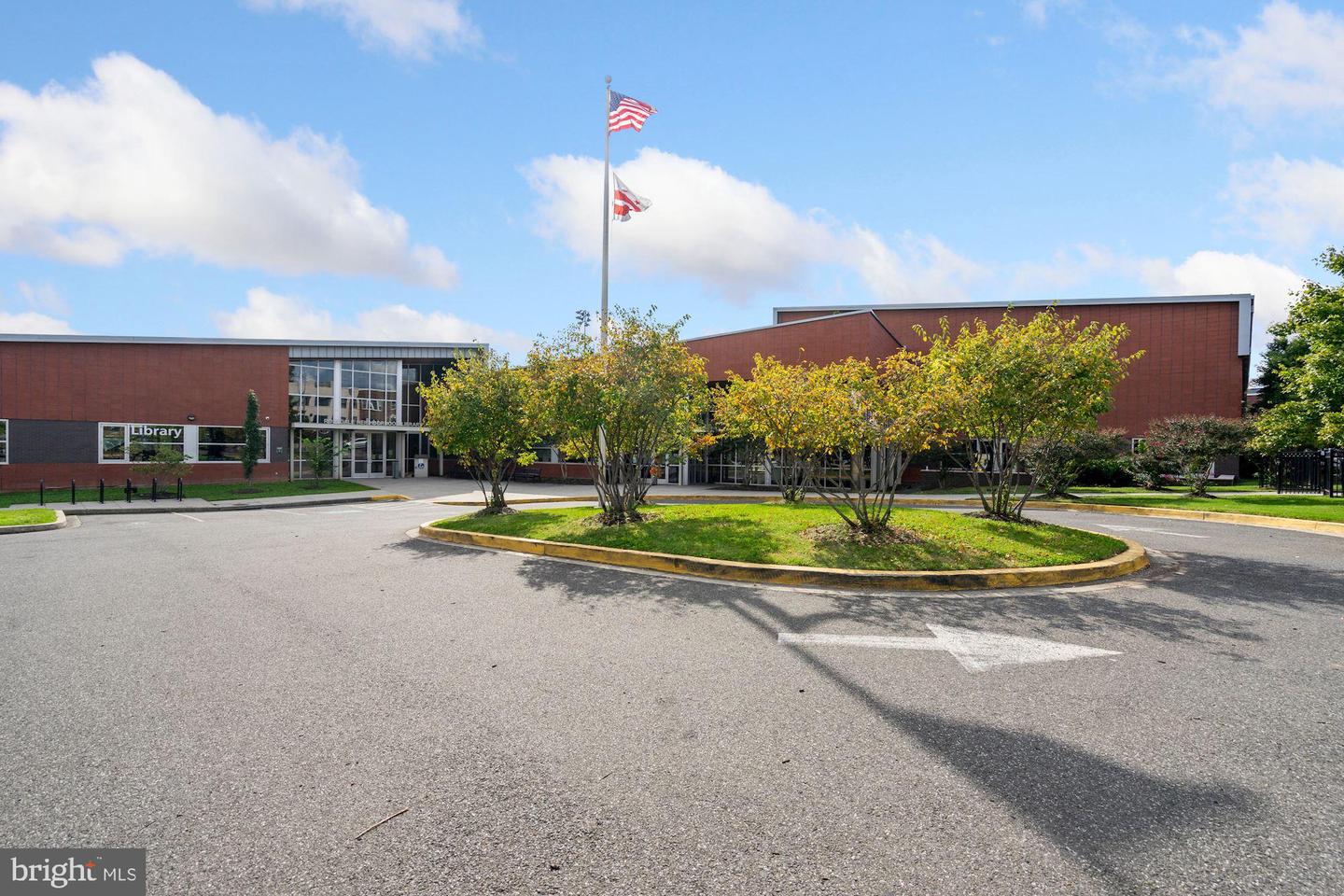 429 20TH ST NE #1, WASHINGTON, District Of Columbia 20002, 2 Bedrooms Bedrooms, ,2 BathroomsBathrooms,Residential,For sale,429 20TH ST NE #1,DCDC2206916 MLS # DCDC2206916