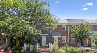 429 20TH ST NE #1, WASHINGTON, District Of Columbia 20002, 2 Bedrooms Bedrooms, ,2 BathroomsBathrooms,Residential,For sale,429 20TH ST NE #1,DCDC2206916 MLS # DCDC2206916