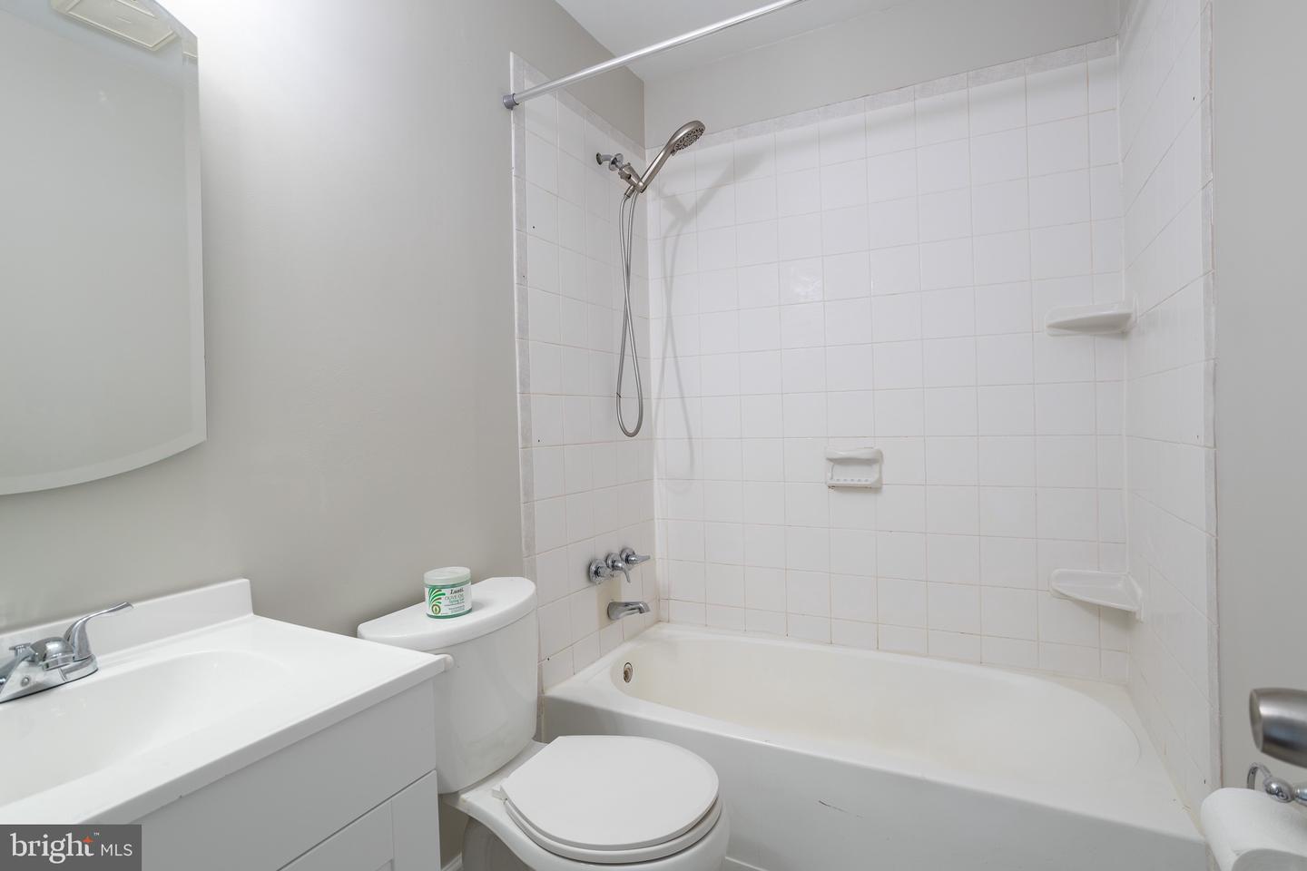 7526 ALBEMARLE DR, MANASSAS, Virginia 20111, 4 Bedrooms Bedrooms, ,2 BathroomsBathrooms,Residential,For sale,7526 ALBEMARLE DR,VAPW2097686 MLS # VAPW2097686