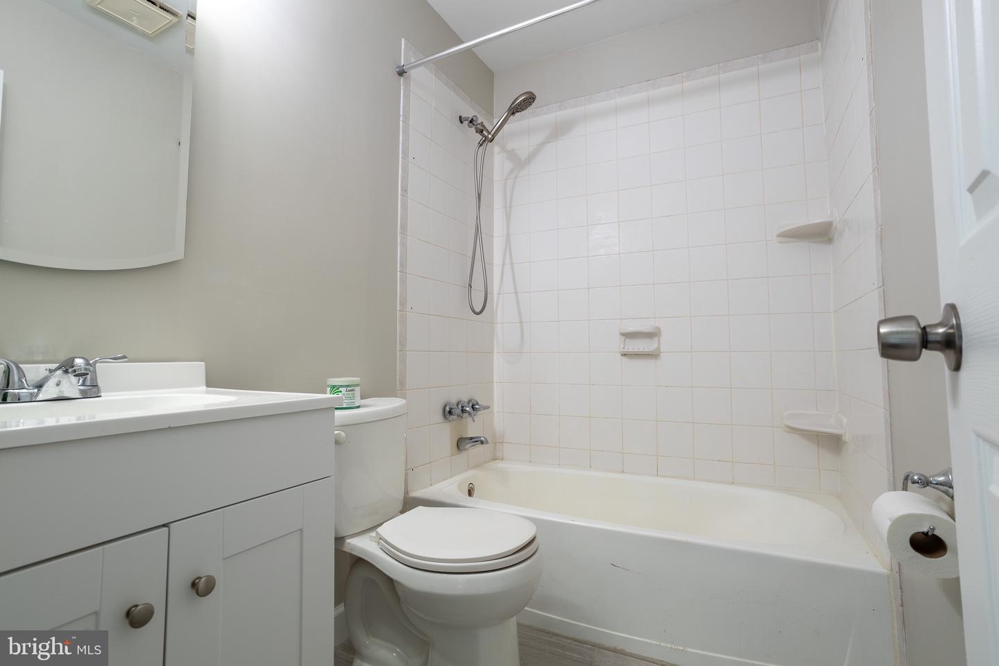 7526 ALBEMARLE DR, MANASSAS, Virginia 20111, 4 Bedrooms Bedrooms, ,2 BathroomsBathrooms,Residential,For sale,7526 ALBEMARLE DR,VAPW2097686 MLS # VAPW2097686