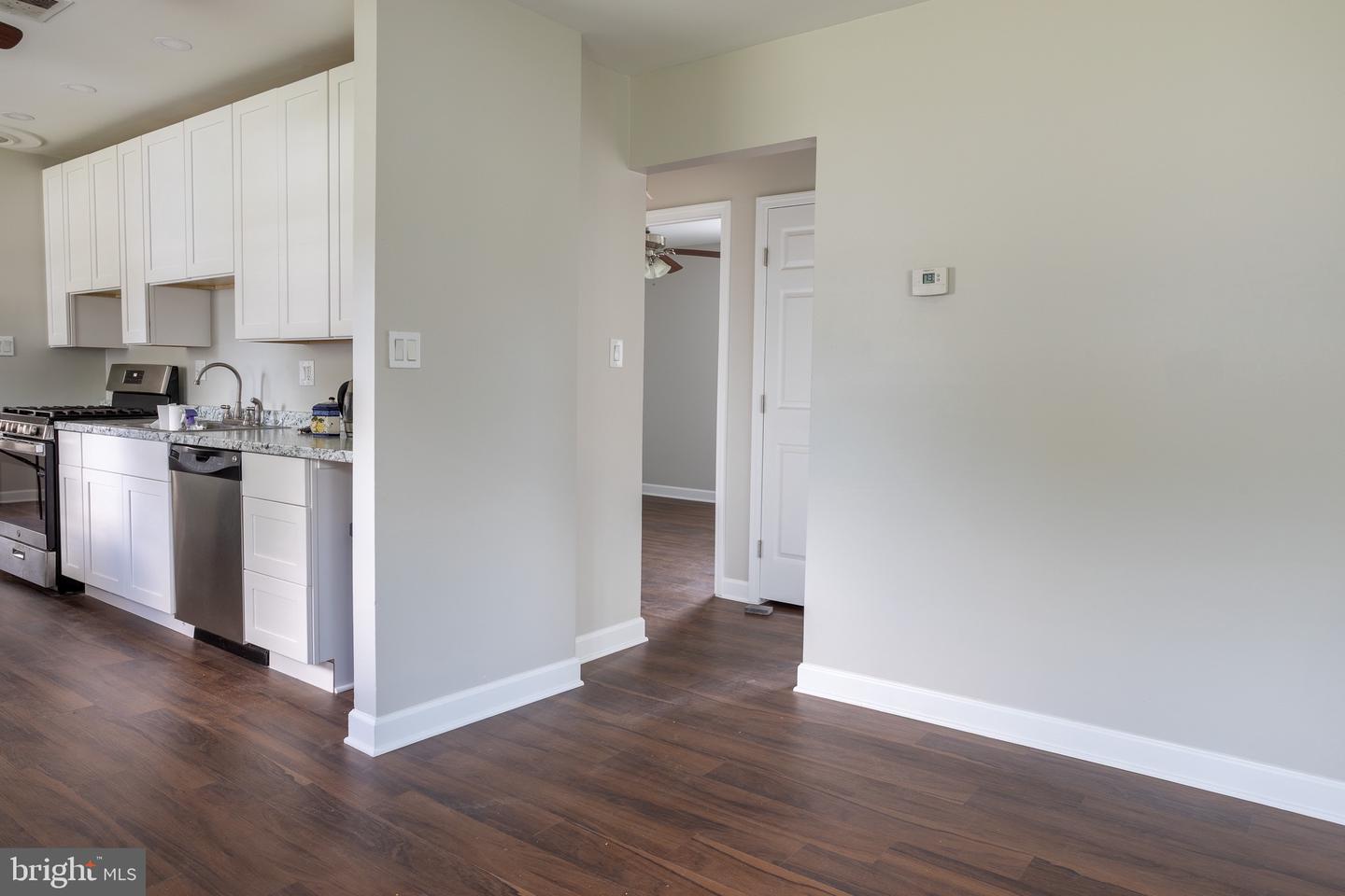7526 ALBEMARLE DR, MANASSAS, Virginia 20111, 4 Bedrooms Bedrooms, ,2 BathroomsBathrooms,Residential,For sale,7526 ALBEMARLE DR,VAPW2097686 MLS # VAPW2097686