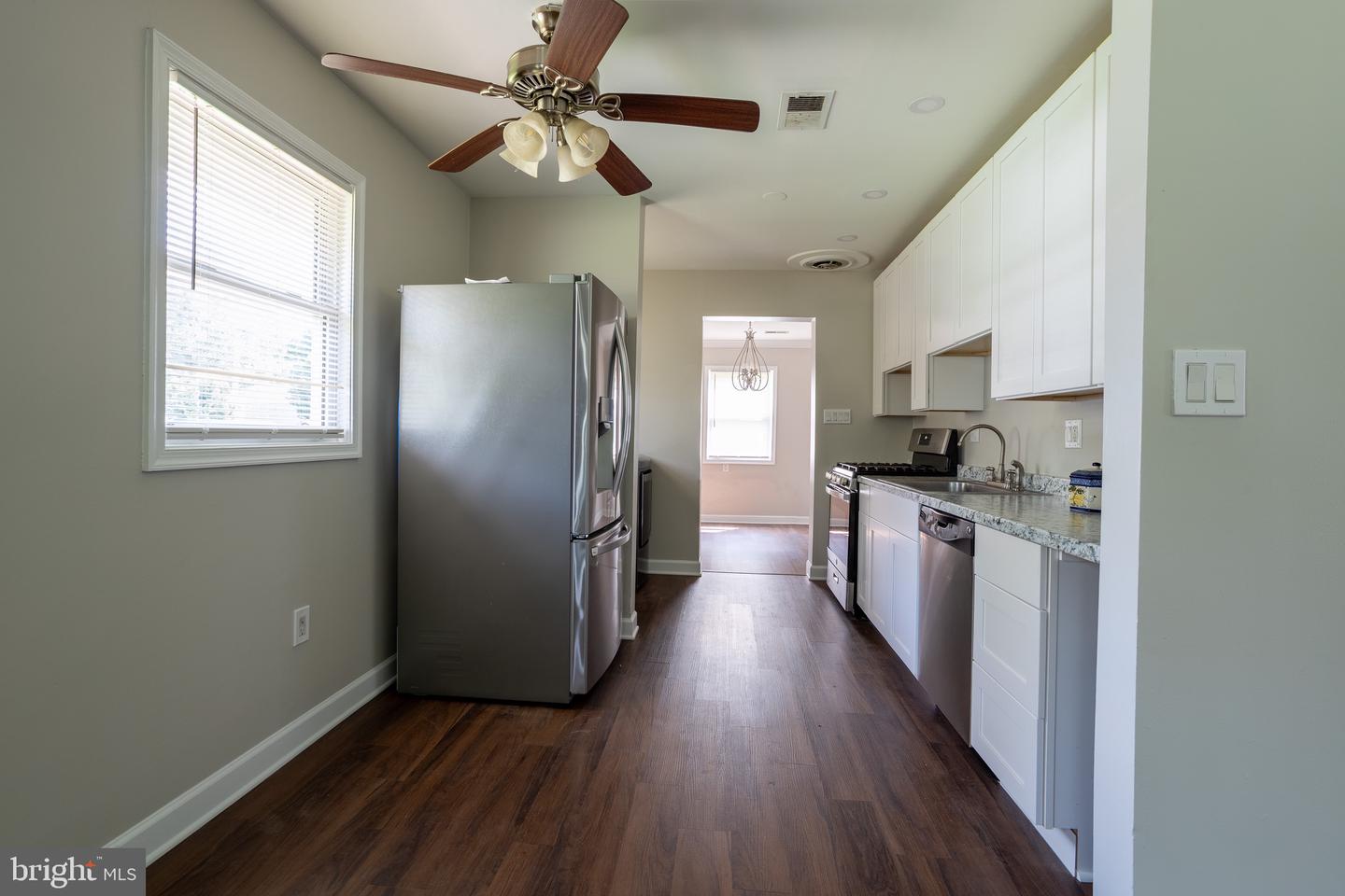 7526 ALBEMARLE DR, MANASSAS, Virginia 20111, 4 Bedrooms Bedrooms, ,2 BathroomsBathrooms,Residential,For sale,7526 ALBEMARLE DR,VAPW2097686 MLS # VAPW2097686