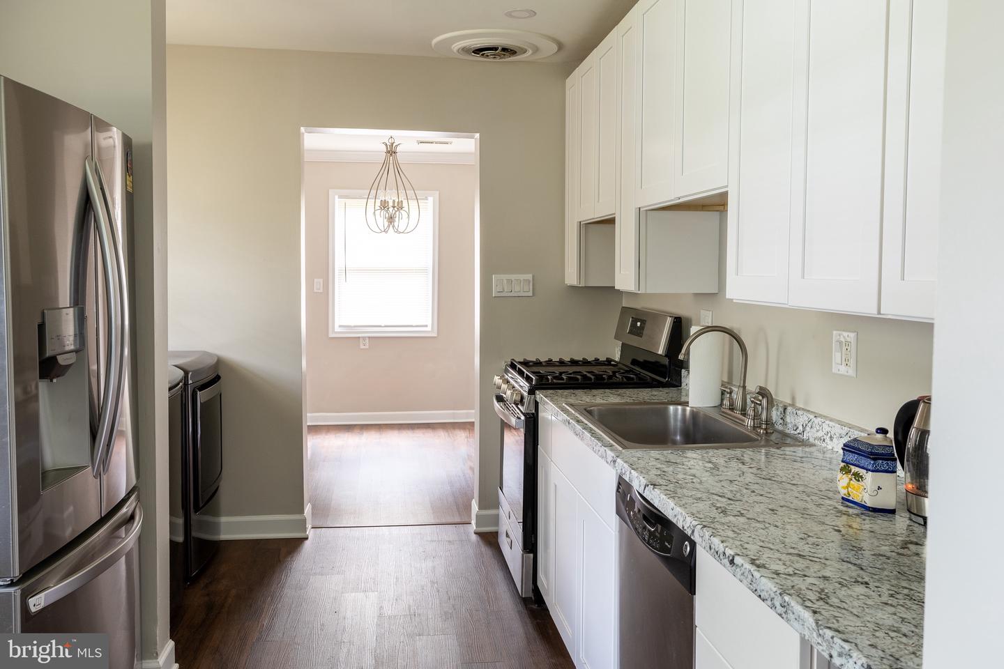 7526 ALBEMARLE DR, MANASSAS, Virginia 20111, 4 Bedrooms Bedrooms, ,2 BathroomsBathrooms,Residential,For sale,7526 ALBEMARLE DR,VAPW2097686 MLS # VAPW2097686