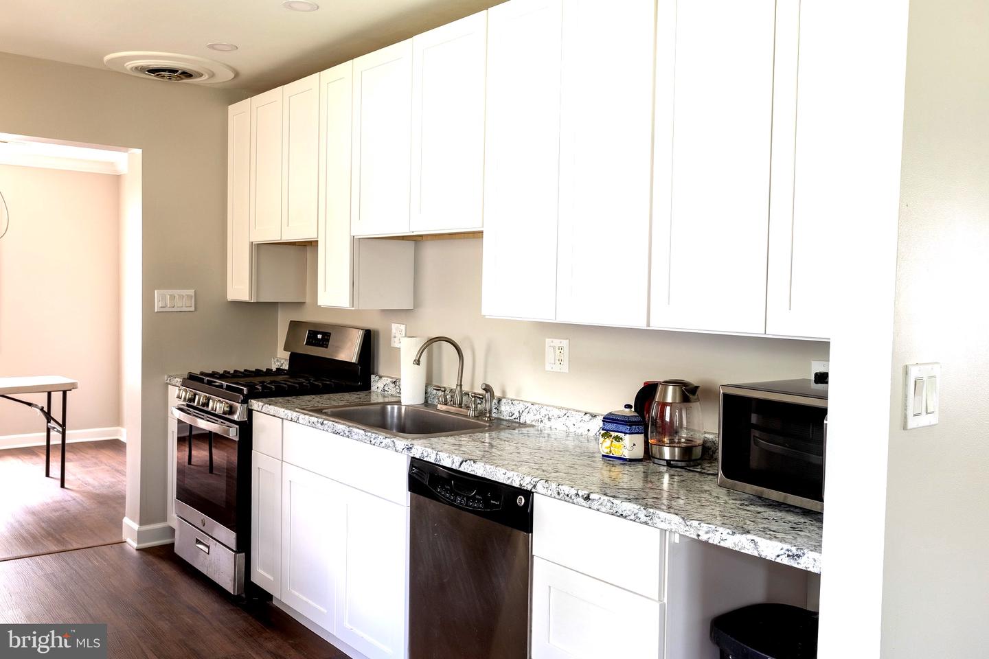 7526 ALBEMARLE DR, MANASSAS, Virginia 20111, 4 Bedrooms Bedrooms, ,2 BathroomsBathrooms,Residential,For sale,7526 ALBEMARLE DR,VAPW2097686 MLS # VAPW2097686