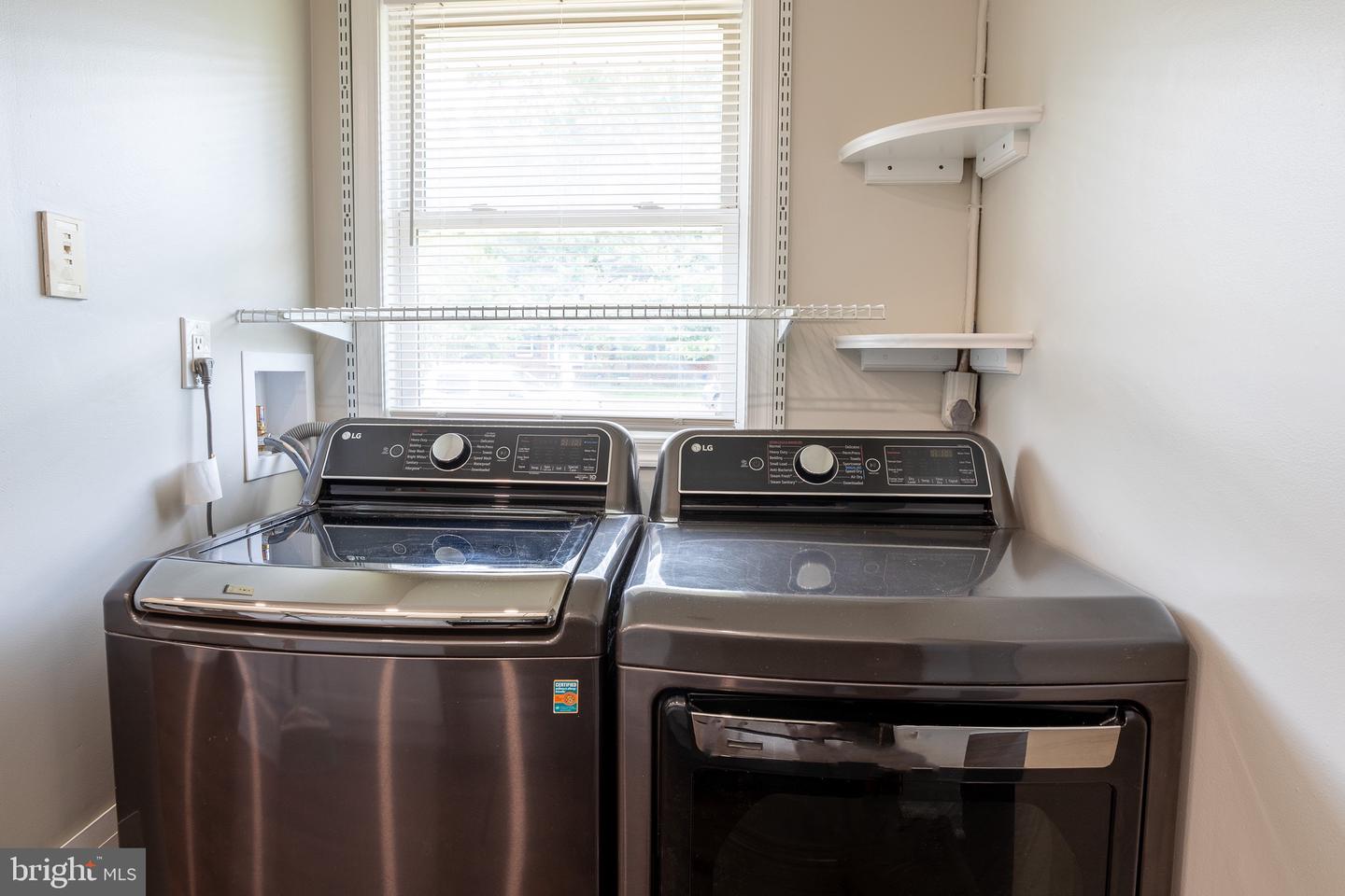 7526 ALBEMARLE DR, MANASSAS, Virginia 20111, 4 Bedrooms Bedrooms, ,2 BathroomsBathrooms,Residential,For sale,7526 ALBEMARLE DR,VAPW2097686 MLS # VAPW2097686