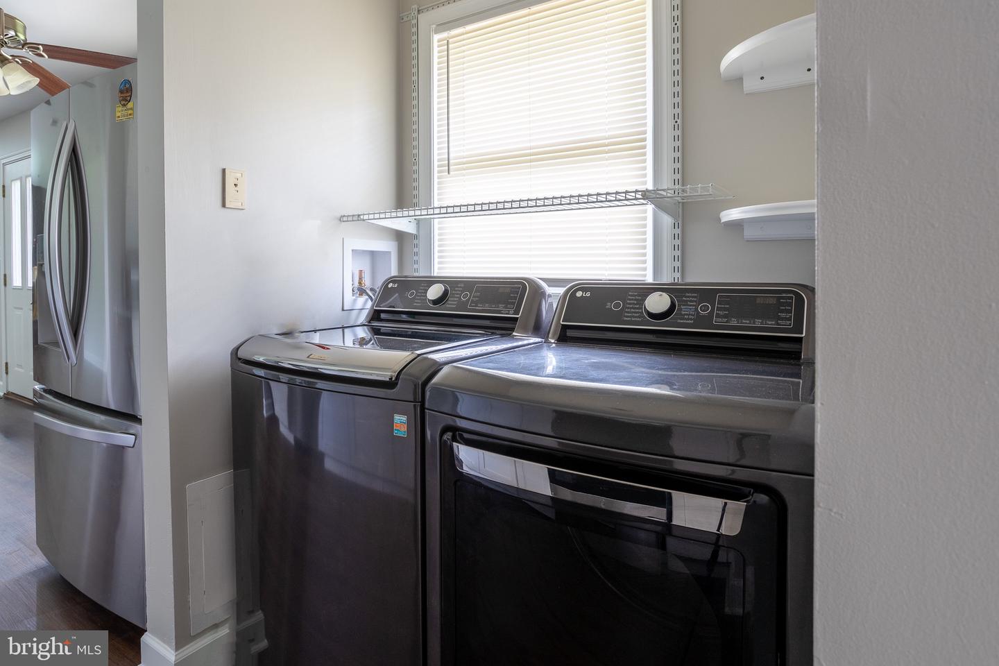 7526 ALBEMARLE DR, MANASSAS, Virginia 20111, 4 Bedrooms Bedrooms, ,2 BathroomsBathrooms,Residential,For sale,7526 ALBEMARLE DR,VAPW2097686 MLS # VAPW2097686