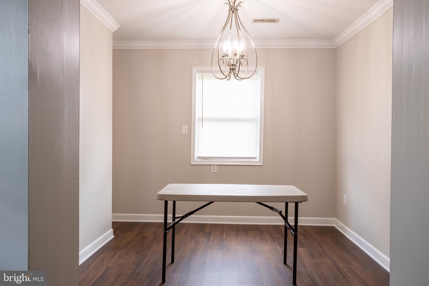 7526 ALBEMARLE DR, MANASSAS, Virginia 20111, 4 Bedrooms Bedrooms, ,2 BathroomsBathrooms,Residential,For sale,7526 ALBEMARLE DR,VAPW2097686 MLS # VAPW2097686