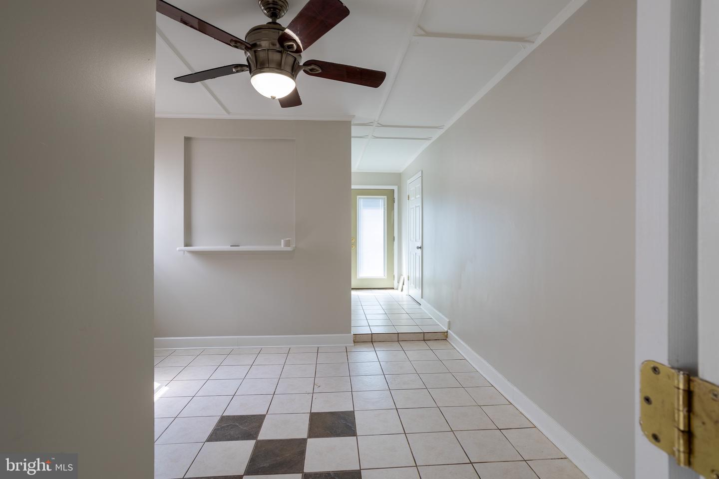 7526 ALBEMARLE DR, MANASSAS, Virginia 20111, 4 Bedrooms Bedrooms, ,2 BathroomsBathrooms,Residential,For sale,7526 ALBEMARLE DR,VAPW2097686 MLS # VAPW2097686