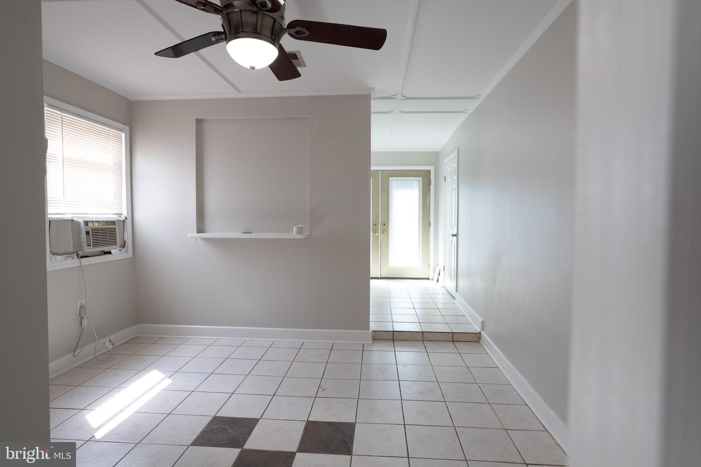 7526 ALBEMARLE DR, MANASSAS, Virginia 20111, 4 Bedrooms Bedrooms, ,2 BathroomsBathrooms,Residential,For sale,7526 ALBEMARLE DR,VAPW2097686 MLS # VAPW2097686