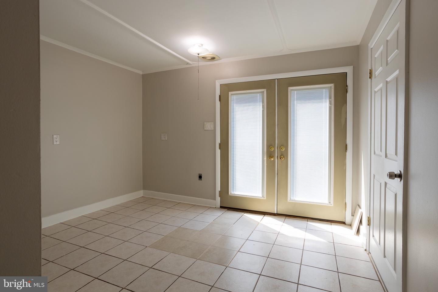 7526 ALBEMARLE DR, MANASSAS, Virginia 20111, 4 Bedrooms Bedrooms, ,2 BathroomsBathrooms,Residential,For sale,7526 ALBEMARLE DR,VAPW2097686 MLS # VAPW2097686