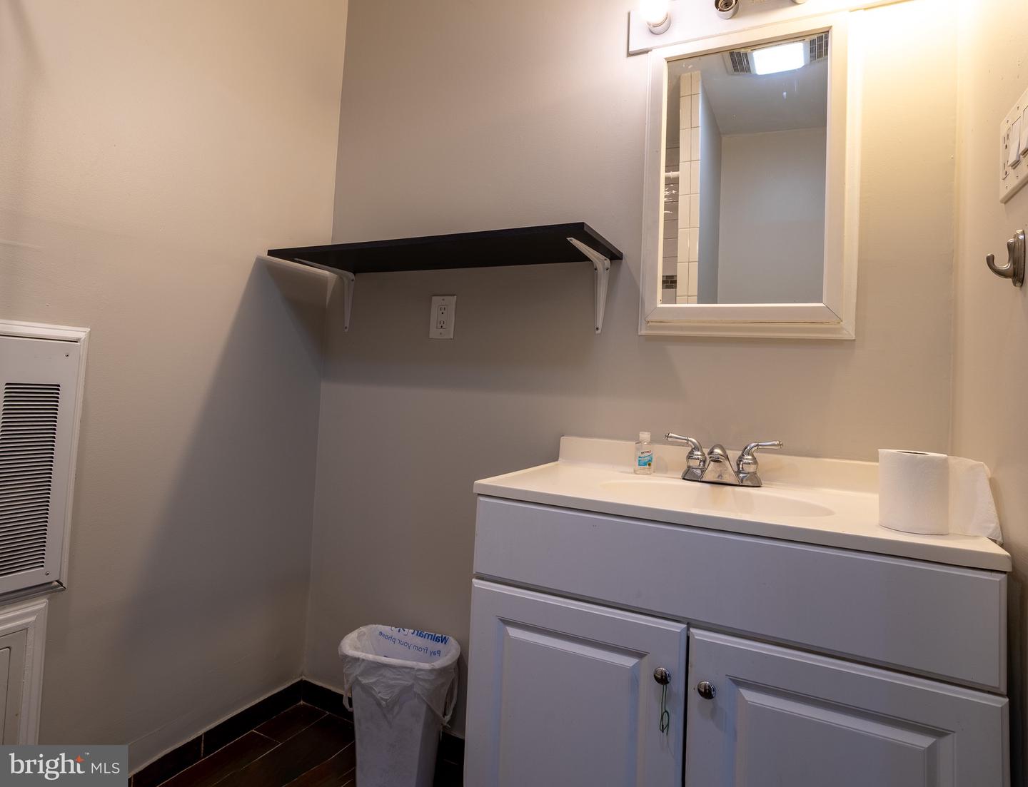 7526 ALBEMARLE DR, MANASSAS, Virginia 20111, 4 Bedrooms Bedrooms, ,2 BathroomsBathrooms,Residential,For sale,7526 ALBEMARLE DR,VAPW2097686 MLS # VAPW2097686