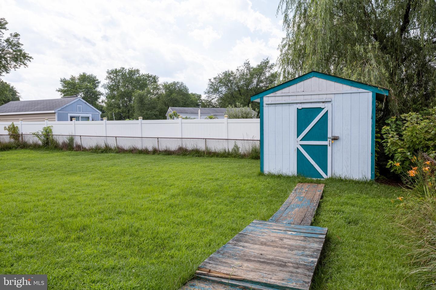 7526 ALBEMARLE DR, MANASSAS, Virginia 20111, 4 Bedrooms Bedrooms, ,2 BathroomsBathrooms,Residential,For sale,7526 ALBEMARLE DR,VAPW2097686 MLS # VAPW2097686