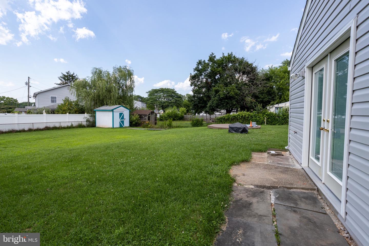 7526 ALBEMARLE DR, MANASSAS, Virginia 20111, 4 Bedrooms Bedrooms, ,2 BathroomsBathrooms,Residential,For sale,7526 ALBEMARLE DR,VAPW2097686 MLS # VAPW2097686