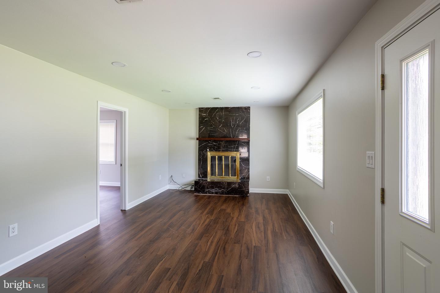 7526 ALBEMARLE DR, MANASSAS, Virginia 20111, 4 Bedrooms Bedrooms, ,2 BathroomsBathrooms,Residential,For sale,7526 ALBEMARLE DR,VAPW2097686 MLS # VAPW2097686