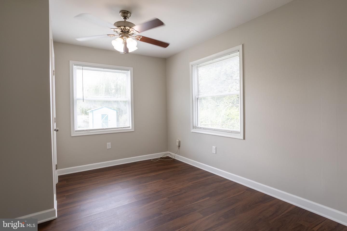 7526 ALBEMARLE DR, MANASSAS, Virginia 20111, 4 Bedrooms Bedrooms, ,2 BathroomsBathrooms,Residential,For sale,7526 ALBEMARLE DR,VAPW2097686 MLS # VAPW2097686