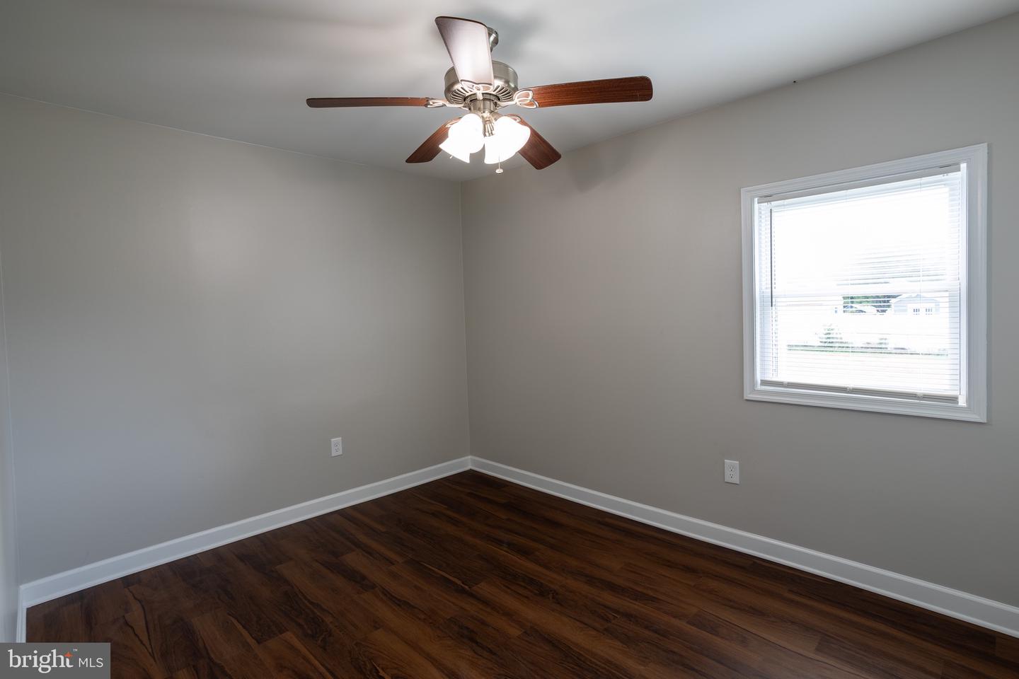 7526 ALBEMARLE DR, MANASSAS, Virginia 20111, 4 Bedrooms Bedrooms, ,2 BathroomsBathrooms,Residential,For sale,7526 ALBEMARLE DR,VAPW2097686 MLS # VAPW2097686