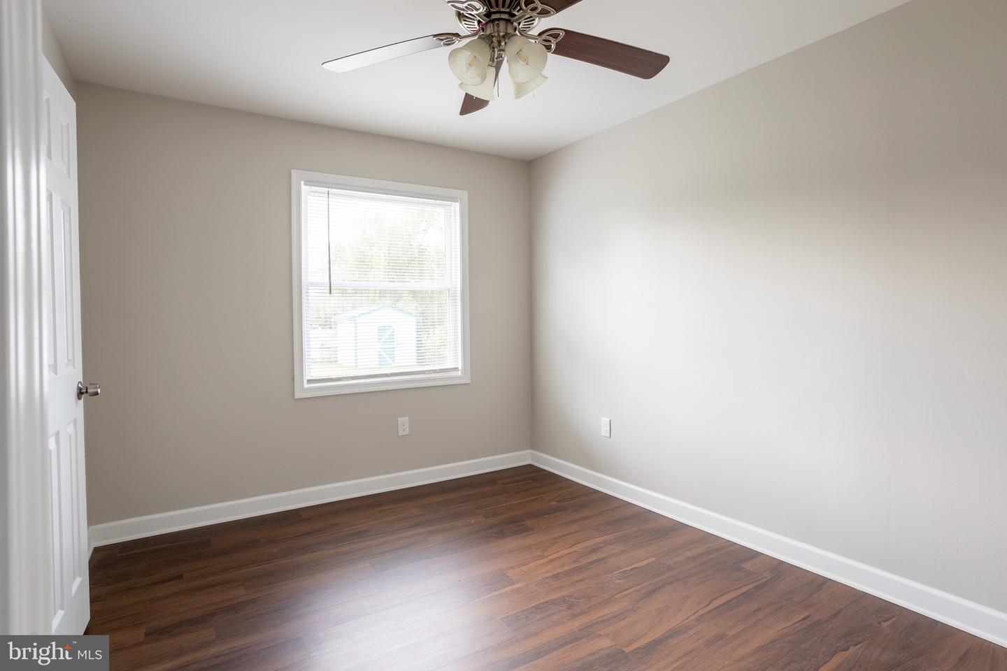7526 ALBEMARLE DR, MANASSAS, Virginia 20111, 4 Bedrooms Bedrooms, ,2 BathroomsBathrooms,Residential,For sale,7526 ALBEMARLE DR,VAPW2097686 MLS # VAPW2097686