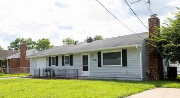 7526 ALBEMARLE DR, MANASSAS, Virginia 20111, 4 Bedrooms Bedrooms, ,2 BathroomsBathrooms,Residential,For sale,7526 ALBEMARLE DR,VAPW2097686 MLS # VAPW2097686