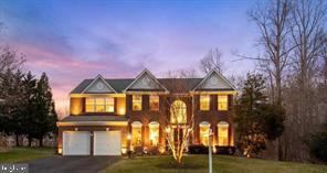9328 EAGLE CT, MANASSAS PARK, Virginia 20111, 5 Bedrooms Bedrooms, ,3 BathroomsBathrooms,Residential,For sale,9328 EAGLE CT,VAMP2003136 MLS # VAMP2003136
