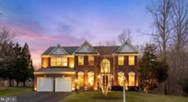 9328 EAGLE CT, MANASSAS PARK, Virginia 20111, 5 Bedrooms Bedrooms, ,3 BathroomsBathrooms,Residential,For sale,9328 EAGLE CT,VAMP2003136 MLS # VAMP2003136
