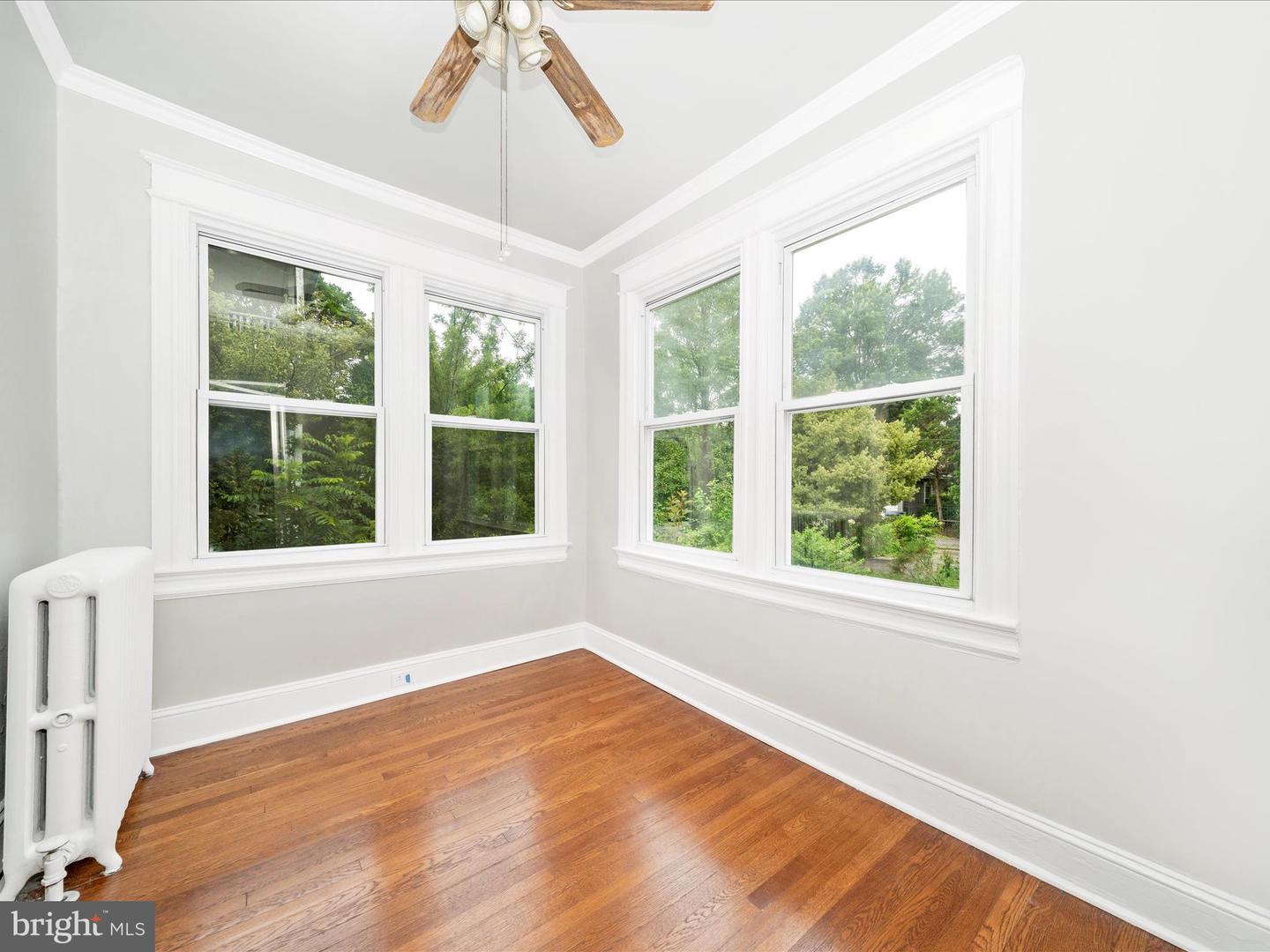 1432 MONTAGUE ST NW, WASHINGTON, District Of Columbia 20011, 5 Bedrooms Bedrooms, ,3 BathroomsBathrooms,Residential,For sale,1432 MONTAGUE ST NW,DCDC2207678 MLS # DCDC2207678