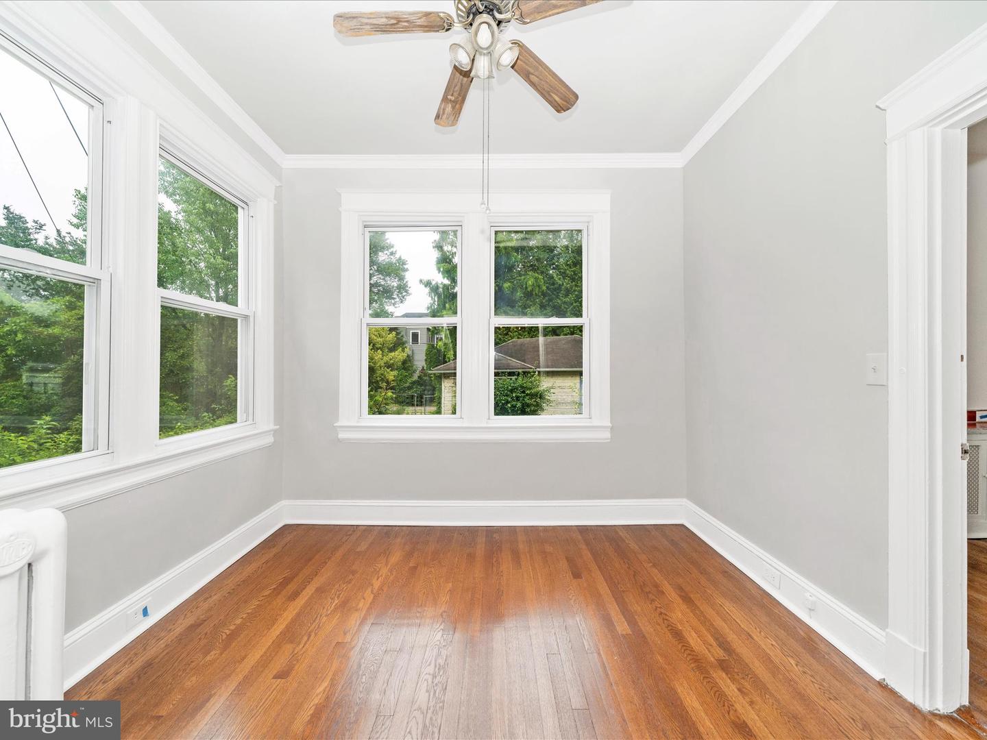 1432 MONTAGUE ST NW, WASHINGTON, District Of Columbia 20011, 5 Bedrooms Bedrooms, ,3 BathroomsBathrooms,Residential,For sale,1432 MONTAGUE ST NW,DCDC2207678 MLS # DCDC2207678