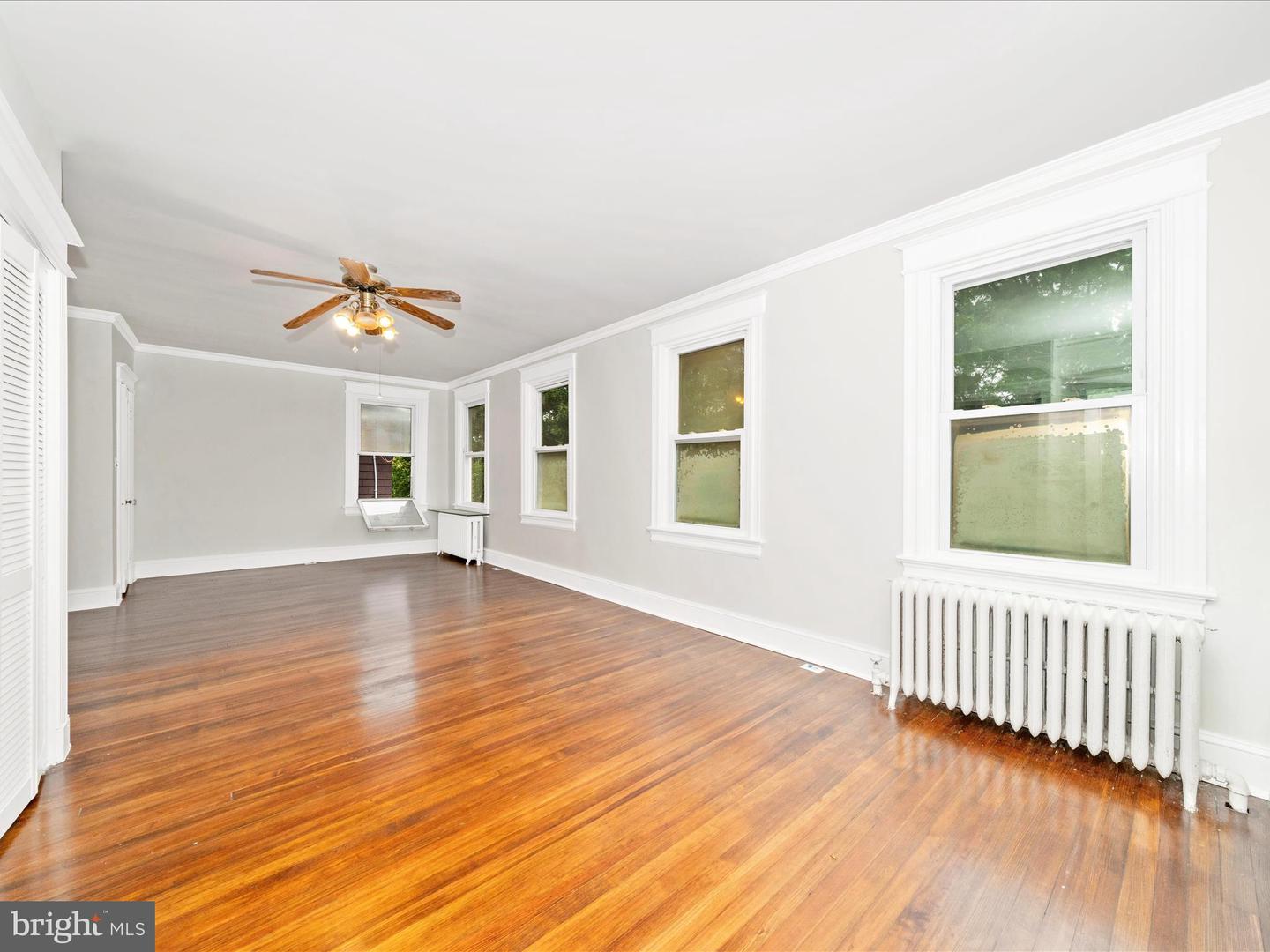 1432 MONTAGUE ST NW, WASHINGTON, District Of Columbia 20011, 5 Bedrooms Bedrooms, ,3 BathroomsBathrooms,Residential,For sale,1432 MONTAGUE ST NW,DCDC2207678 MLS # DCDC2207678