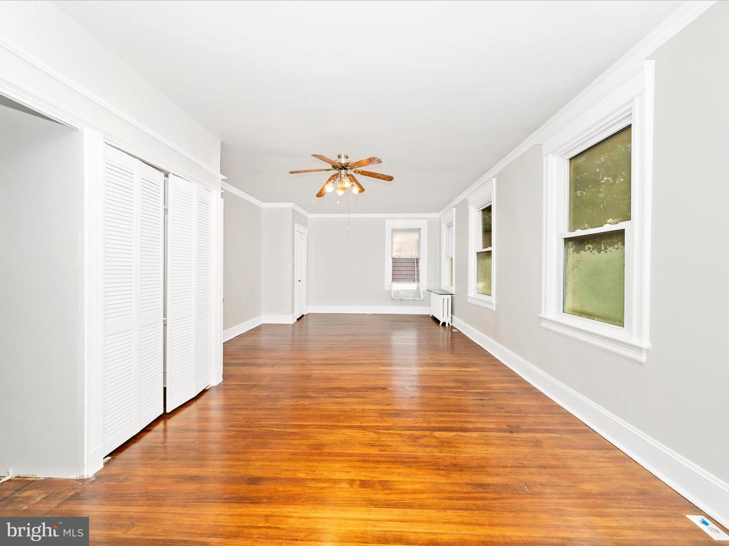 1432 MONTAGUE ST NW, WASHINGTON, District Of Columbia 20011, 5 Bedrooms Bedrooms, ,3 BathroomsBathrooms,Residential,For sale,1432 MONTAGUE ST NW,DCDC2207678 MLS # DCDC2207678