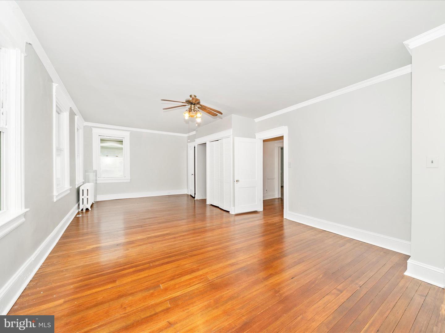 1432 MONTAGUE ST NW, WASHINGTON, District Of Columbia 20011, 5 Bedrooms Bedrooms, ,3 BathroomsBathrooms,Residential,For sale,1432 MONTAGUE ST NW,DCDC2207678 MLS # DCDC2207678
