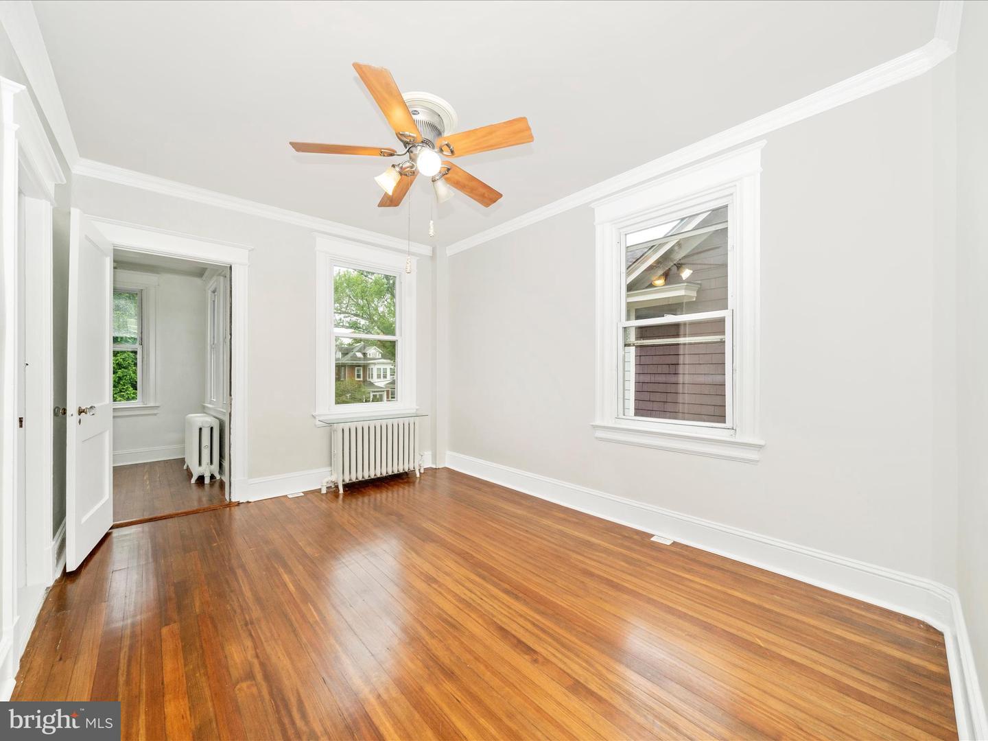 1432 MONTAGUE ST NW, WASHINGTON, District Of Columbia 20011, 5 Bedrooms Bedrooms, ,3 BathroomsBathrooms,Residential,For sale,1432 MONTAGUE ST NW,DCDC2207678 MLS # DCDC2207678