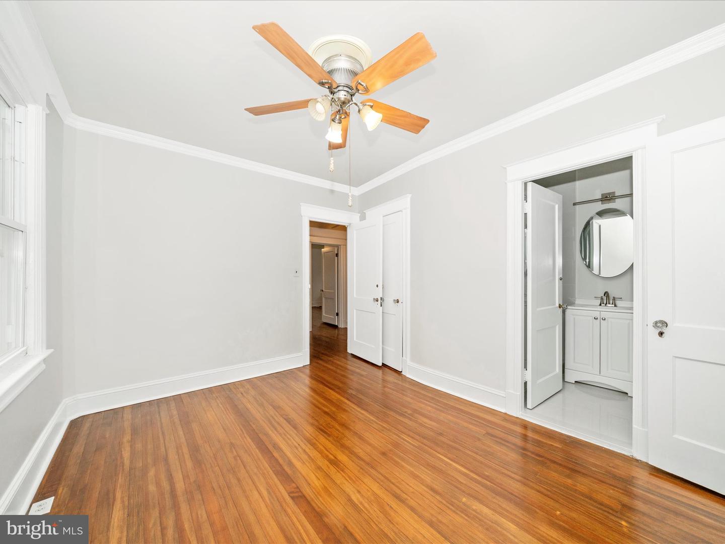 1432 MONTAGUE ST NW, WASHINGTON, District Of Columbia 20011, 5 Bedrooms Bedrooms, ,3 BathroomsBathrooms,Residential,For sale,1432 MONTAGUE ST NW,DCDC2207678 MLS # DCDC2207678