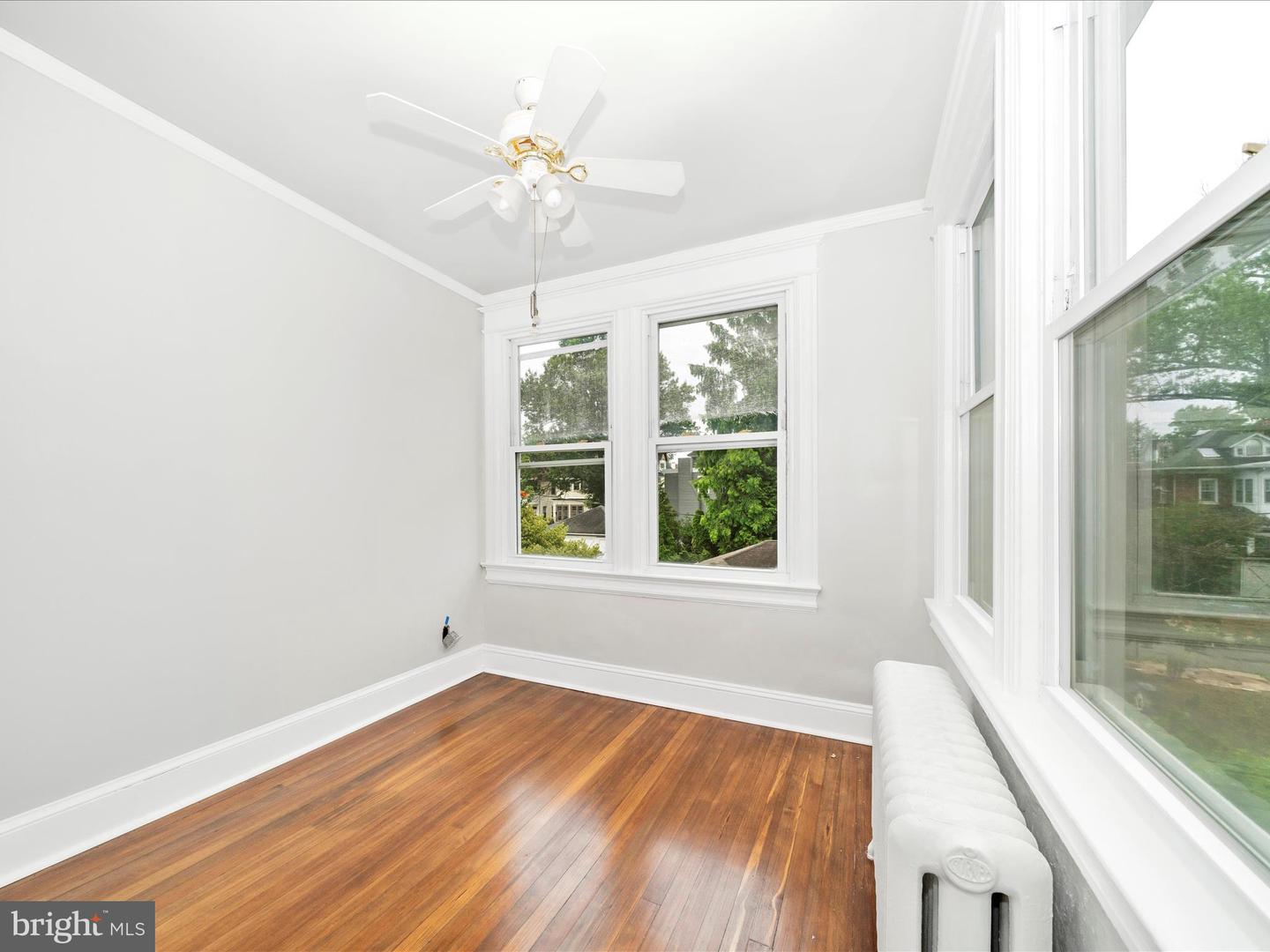 1432 MONTAGUE ST NW, WASHINGTON, District Of Columbia 20011, 5 Bedrooms Bedrooms, ,3 BathroomsBathrooms,Residential,For sale,1432 MONTAGUE ST NW,DCDC2207678 MLS # DCDC2207678